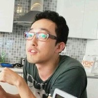 Chulwu Kim