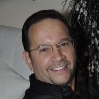 Gene Jimenez