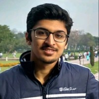 Vivek Sharma
