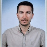 Musa Tamer