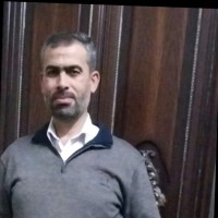 Amer Kheet