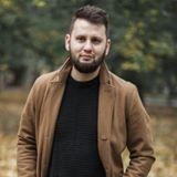 Szymon Burghardt