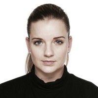Veronika Joklova
