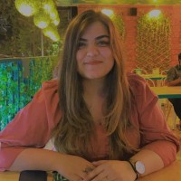 Urja Bargale