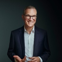 Walter Born