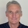 Kevin Burke