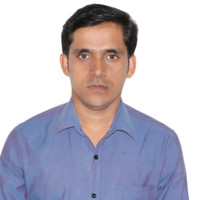 Surya Bhan Singh