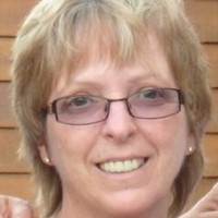 Wendy Stringer-Hansen