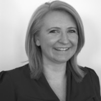 Kathryn Burton