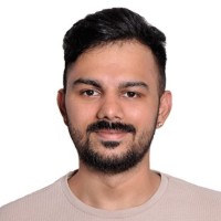 Varun Acharya