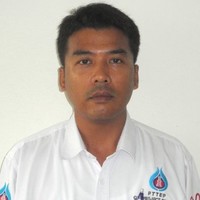 Bagaskoro putra