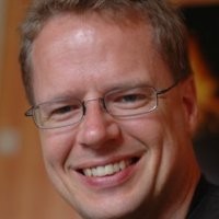 Carl Håkan Engvall