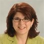 Charlotte Libman