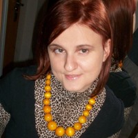 Barbara Małek