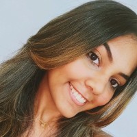 Julia Mota