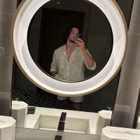 Jed Hardingham