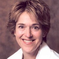 Margo H. Roca, M.D.
