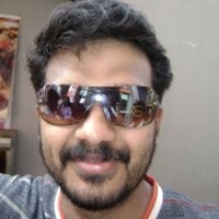 Ashik Babu