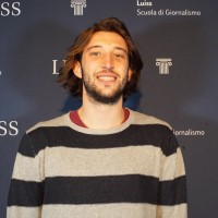 Leonardo Pini