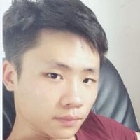 蓝建飞