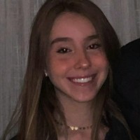 Marina Tafner