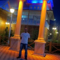 Mustafa Altun
