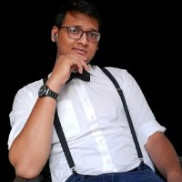 CA Anuj jain