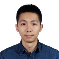 Xiao Ling
