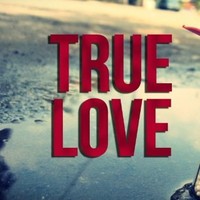 True Love