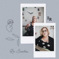 Sandra Robles
