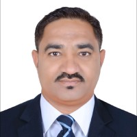 Yasir Mughal