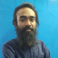 Efaz Mashiharul