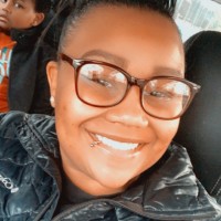 Tanika Judie