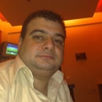 Mohamad Ibrik