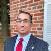 John C. Giordano