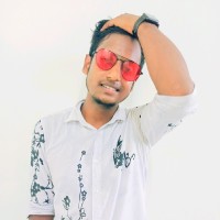 Yeachir Arafat