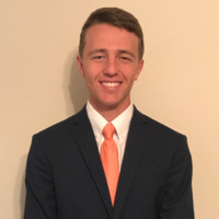 Austin Knudson