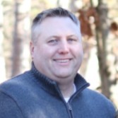 Scott Bohlman