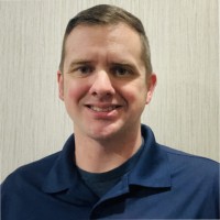 Scott Fairman