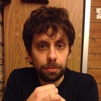 Giovanni Agozzino
