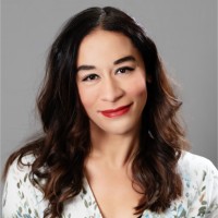 Tara Simmons