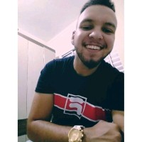 Gustavo Henrique