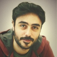 Çağatay Han