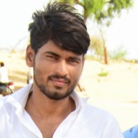 Mahendra Kumar