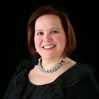 Mary Elliott