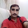Bilal Ahmed Khokher