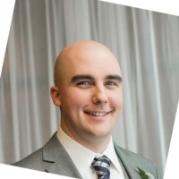 Ben Evenhouse