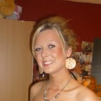 Beth Newbery