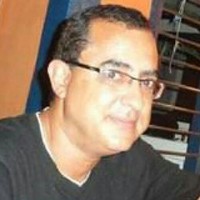 carlos cardoso