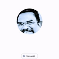 Vijay Tupsundar